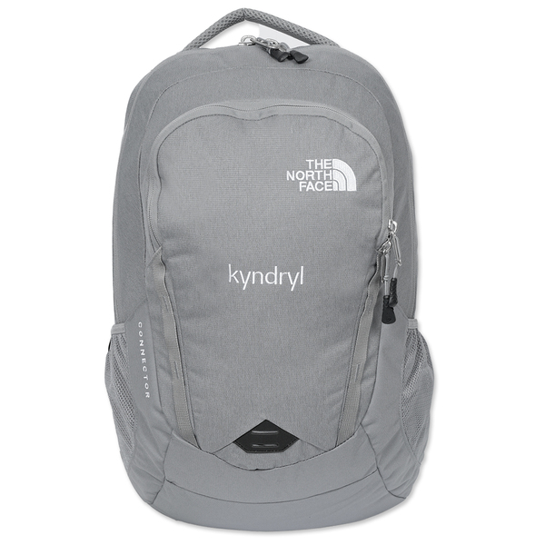 The North Face ® Connector Backpack